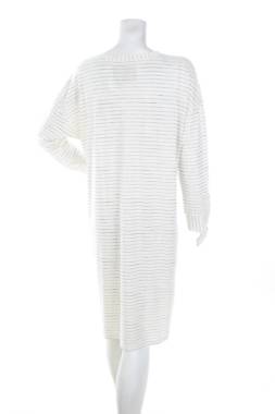 Дамска нощница Triumph2 - Contour.bg Дамска нощница Triumph2