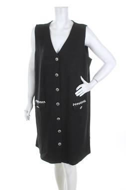 Φορέματα V by Very1 - Contourshop.gr Φορέματα V by Very1