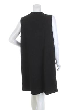 Φορέματα V by Very2 - Contourshop.gr Φορέματα V by Very2