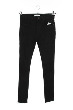 Дамски дънки Everyday1