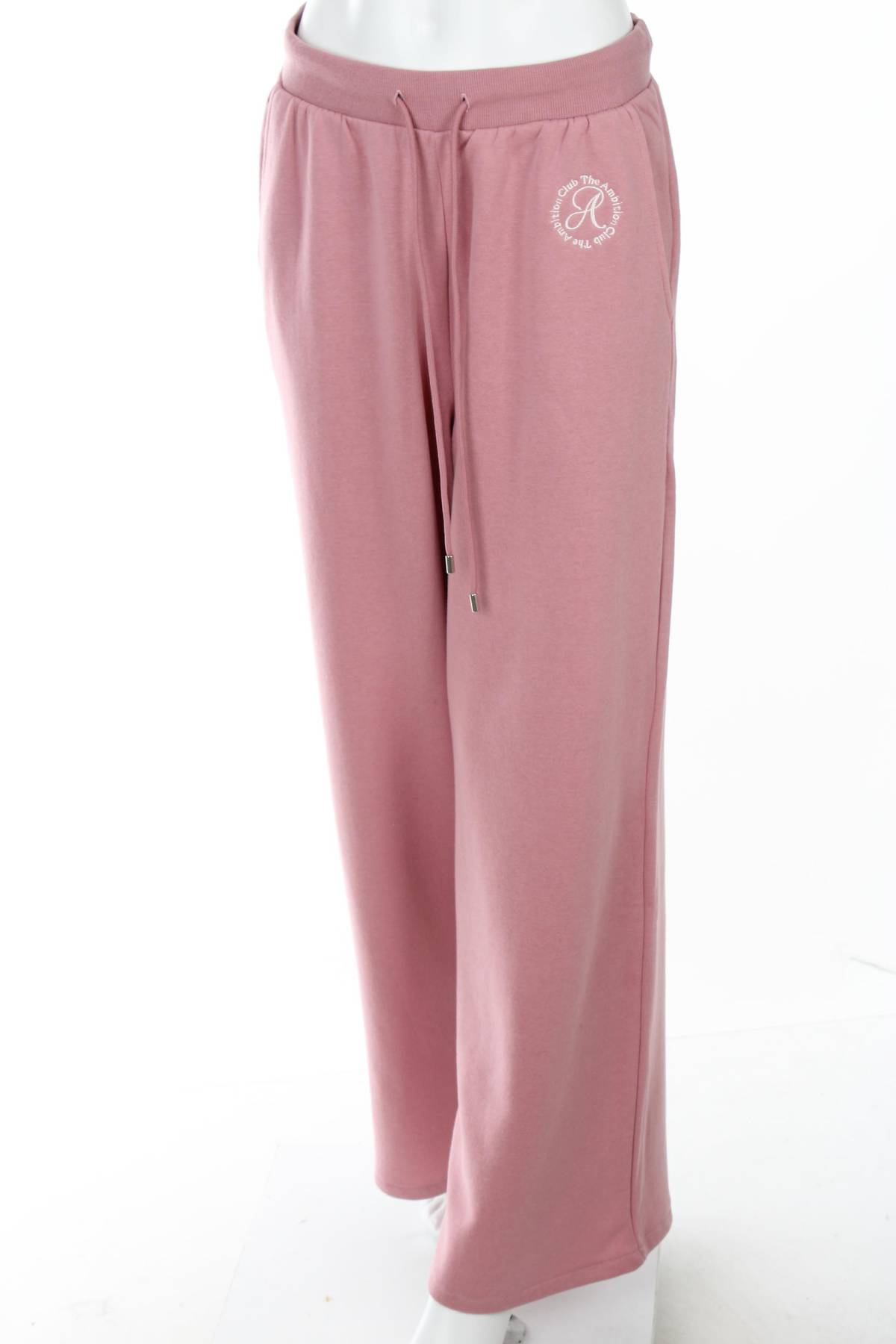 Дамско спортно долнище Calliope1