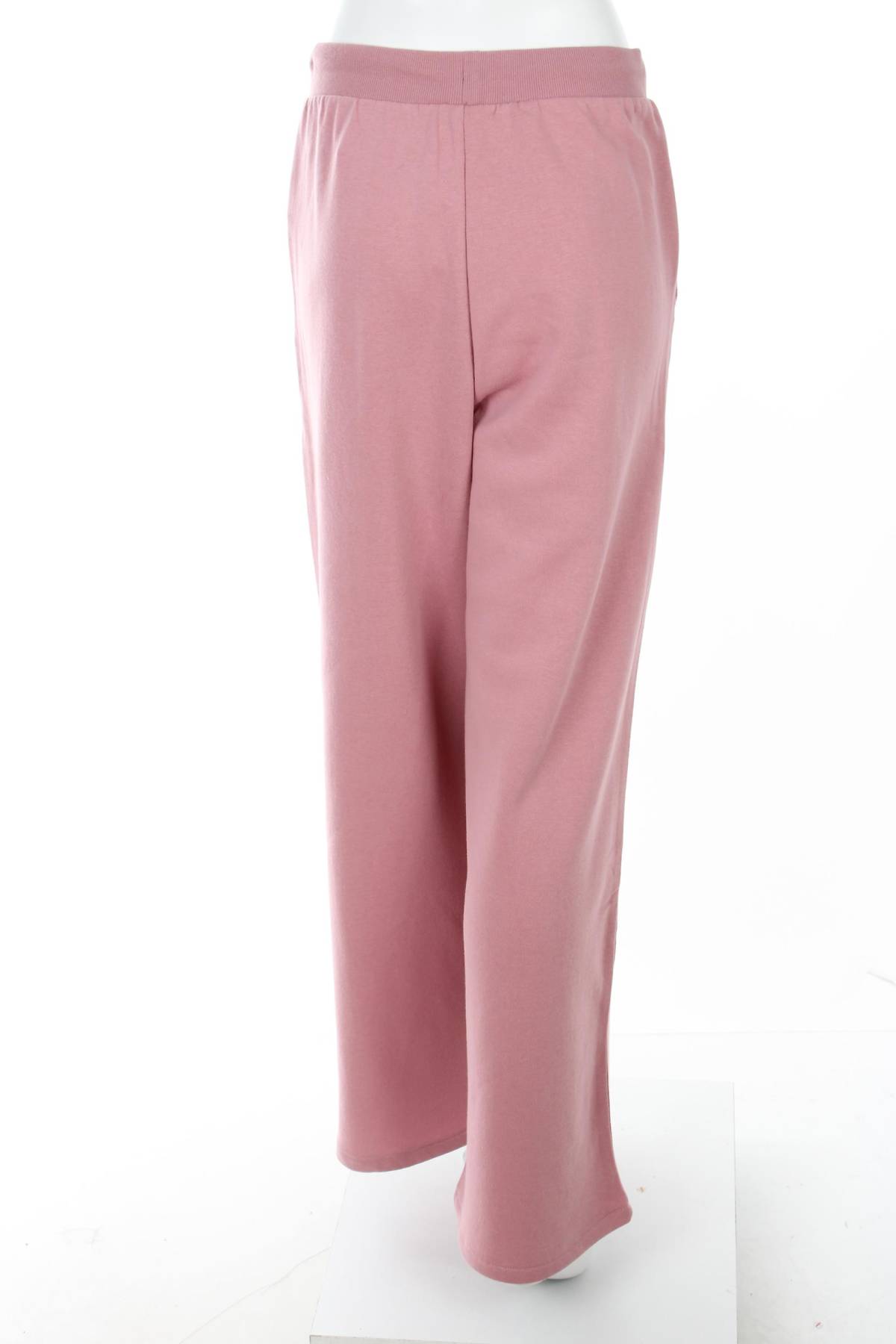 Дамско спортно долнище Calliope2