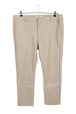 Дамски кожен панталон V by Very1