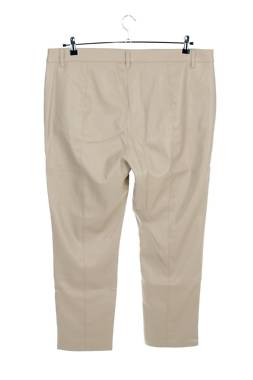 Дамски кожен панталон V by Very2