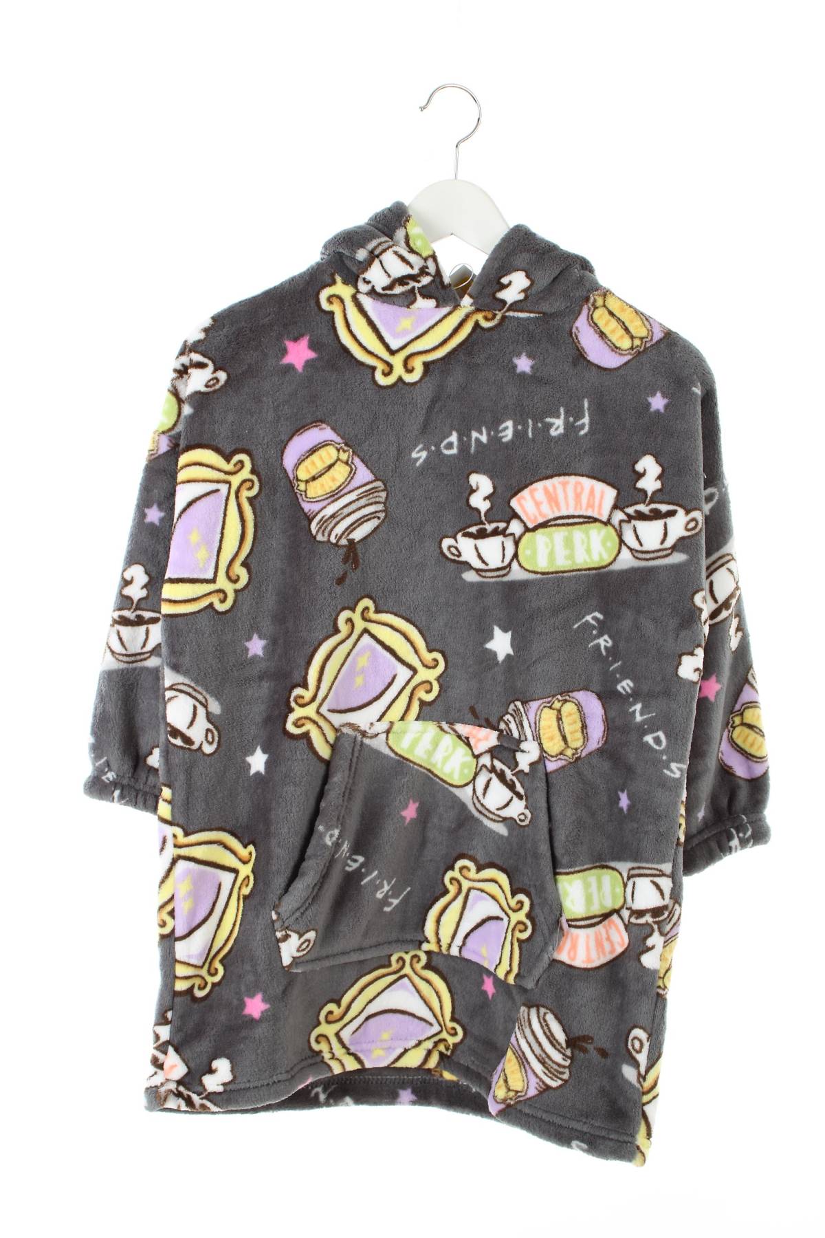 Детски суичър Friends1