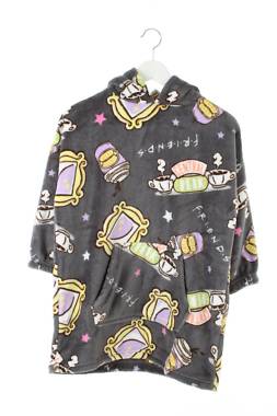 Детски суичър Friends1