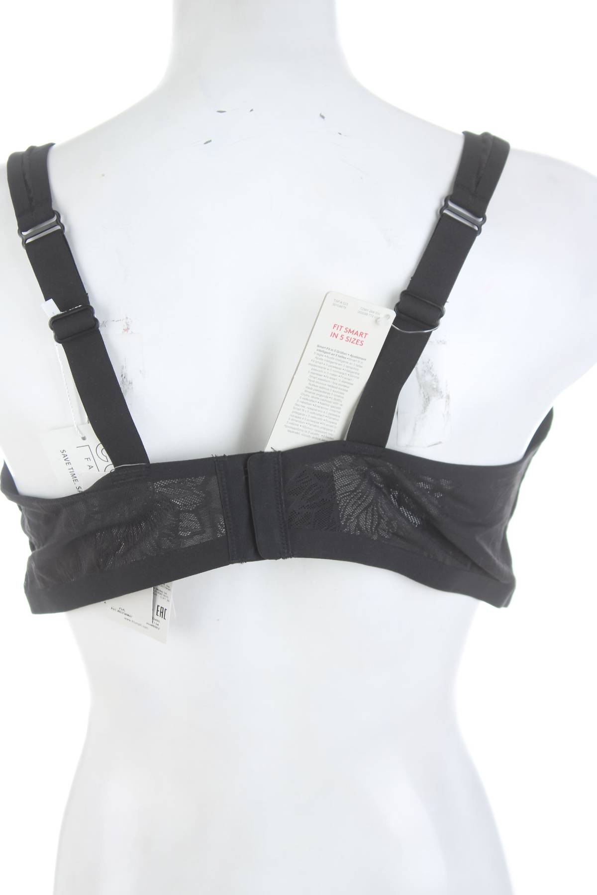 Σουτιέν Triumph2