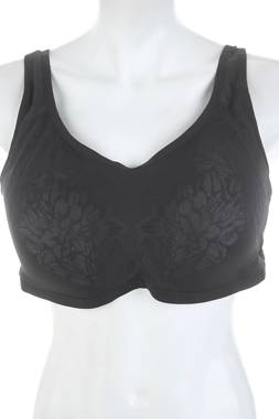 Σουτιέν Triumph1