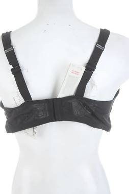 Σουτιέν Triumph2