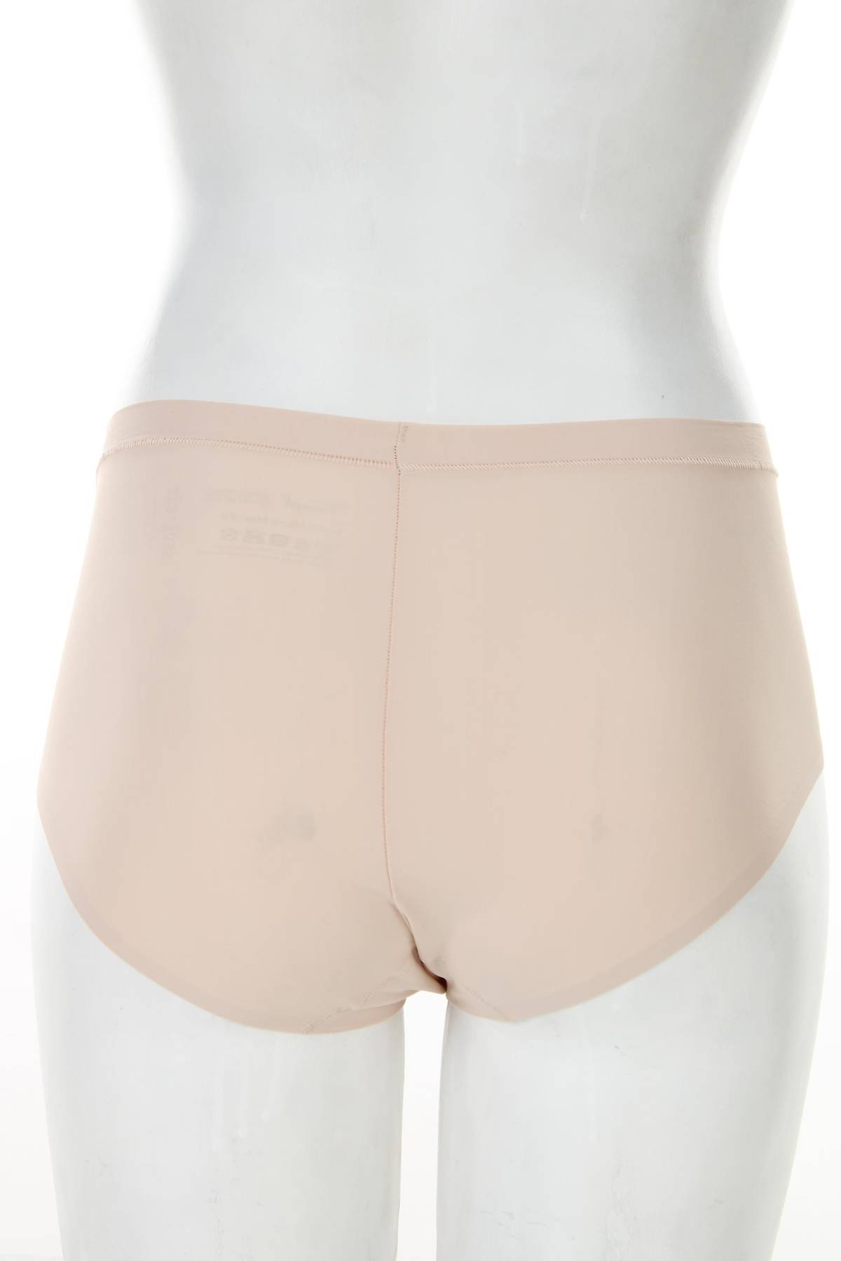 Бикини Triumph2