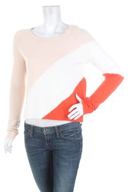 Дамски пуловер Lily-Balou1