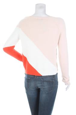 Дамски пуловер Lily-Balou2