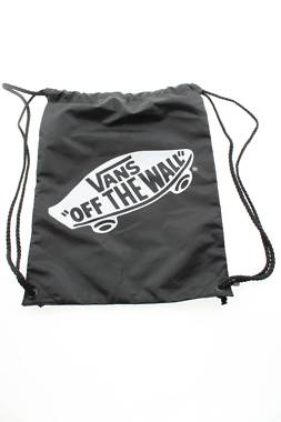 Τσάντα Vans1
