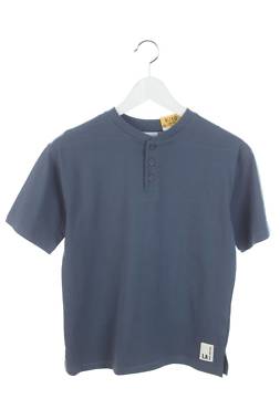 Детска тениска Lefties1