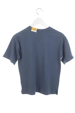 Детска тениска Lefties2