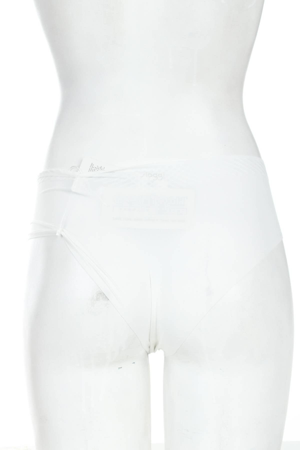 Бикини Sloggi2