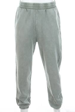 Мъжко спортно долнище Viral Vibes1