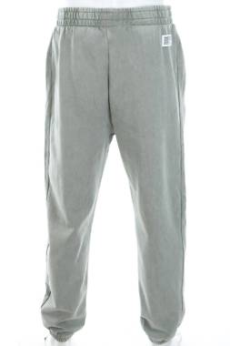 Мъжко спортно долнище Viral Vibes2