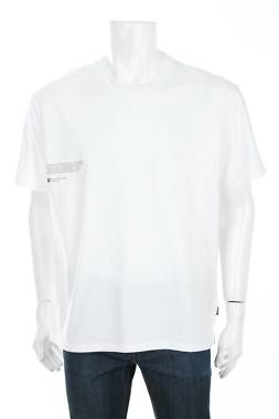 Мъжка тениска Billabong1