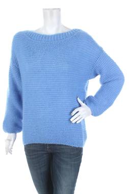 Дамски пуловер United Colors Of Benetton1