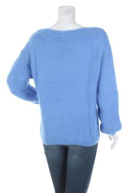 Дамски пуловер United Colors Of Benetton2