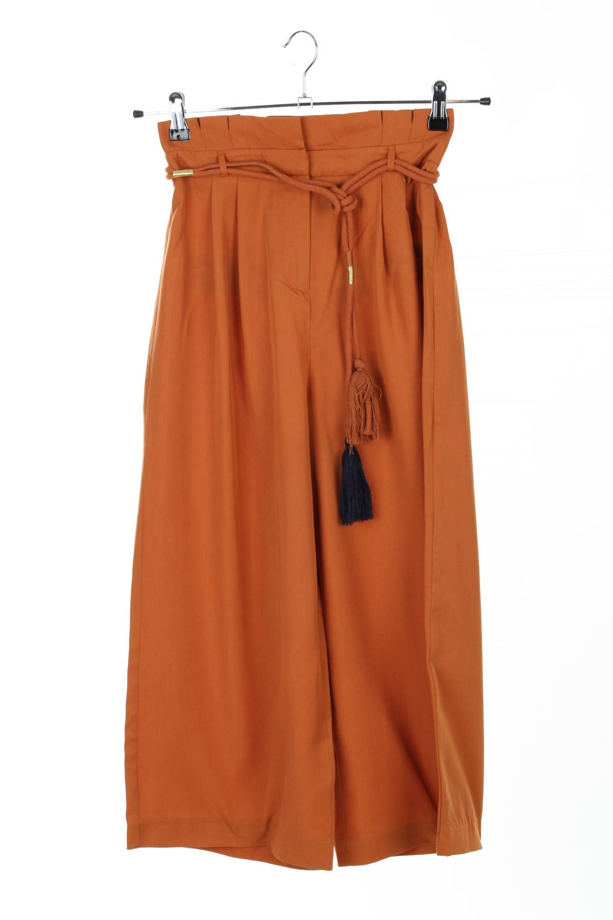 Дамски панталон Vero Moda1