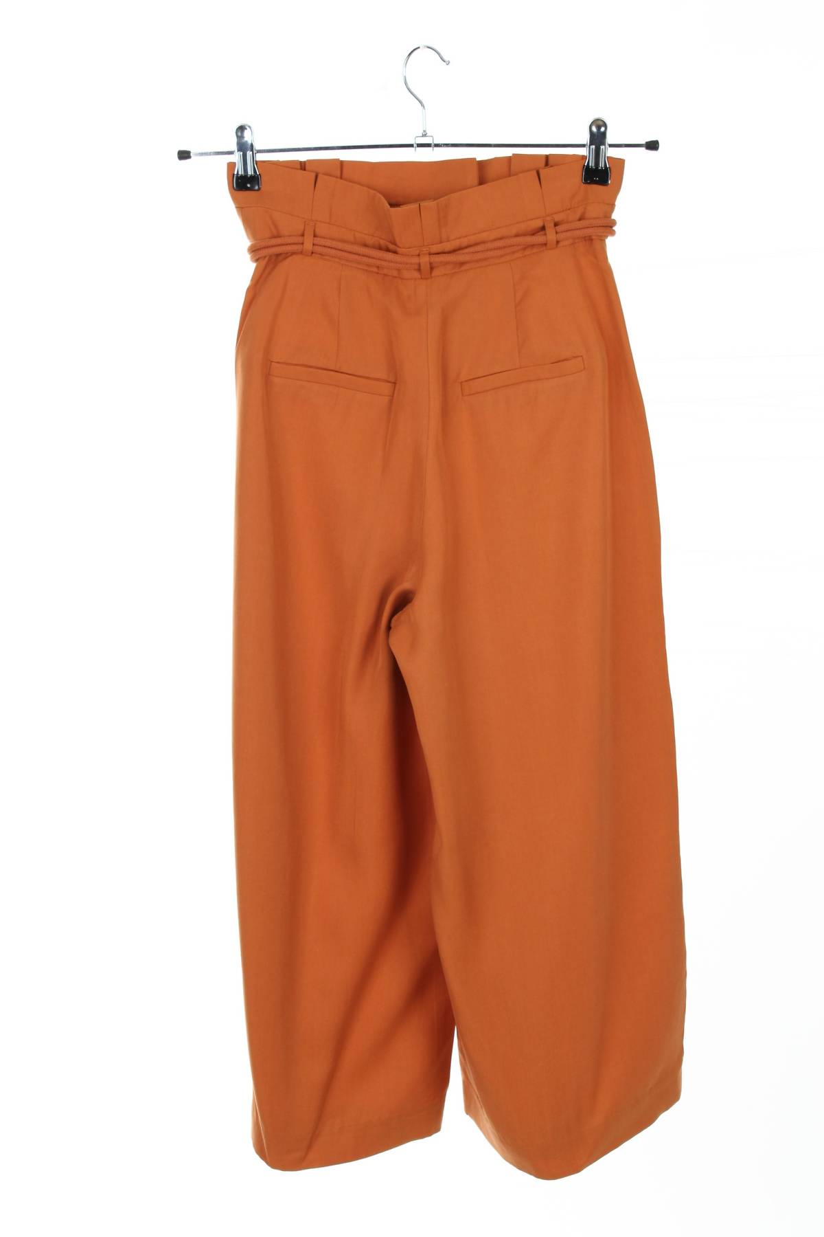 Дамски панталон Vero Moda2