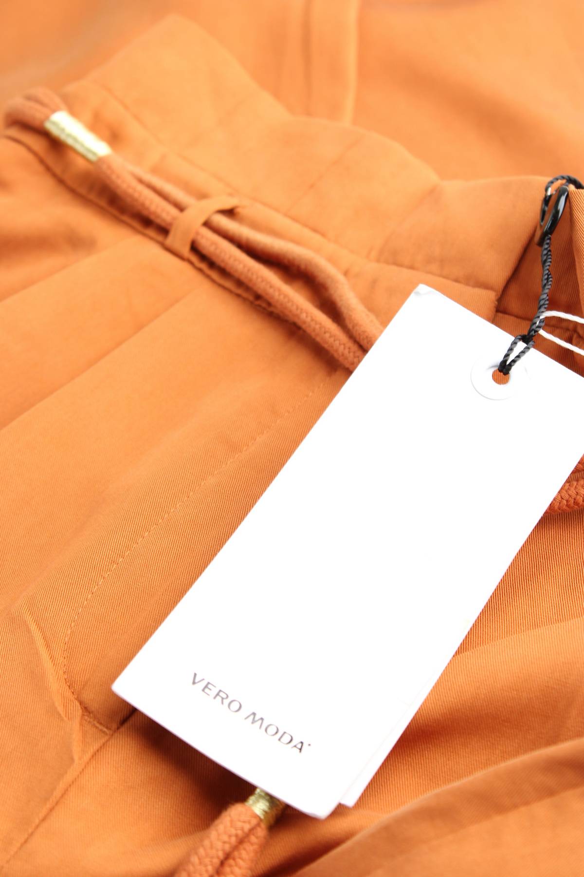 Дамски панталон Vero Moda3