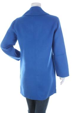 Γυναικείο παλτό Caroll Paris2