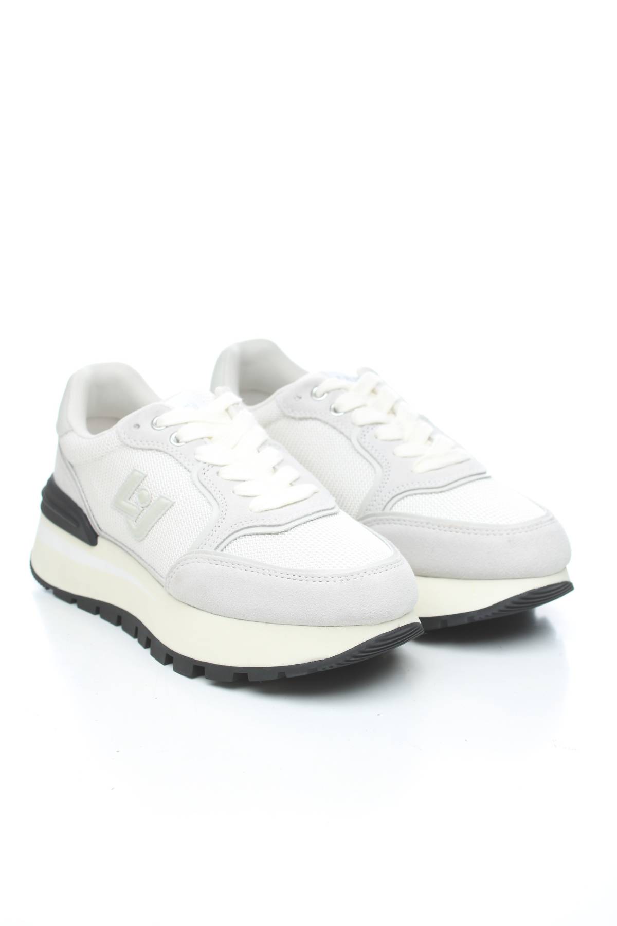 Дамски обувки Liu Jo3