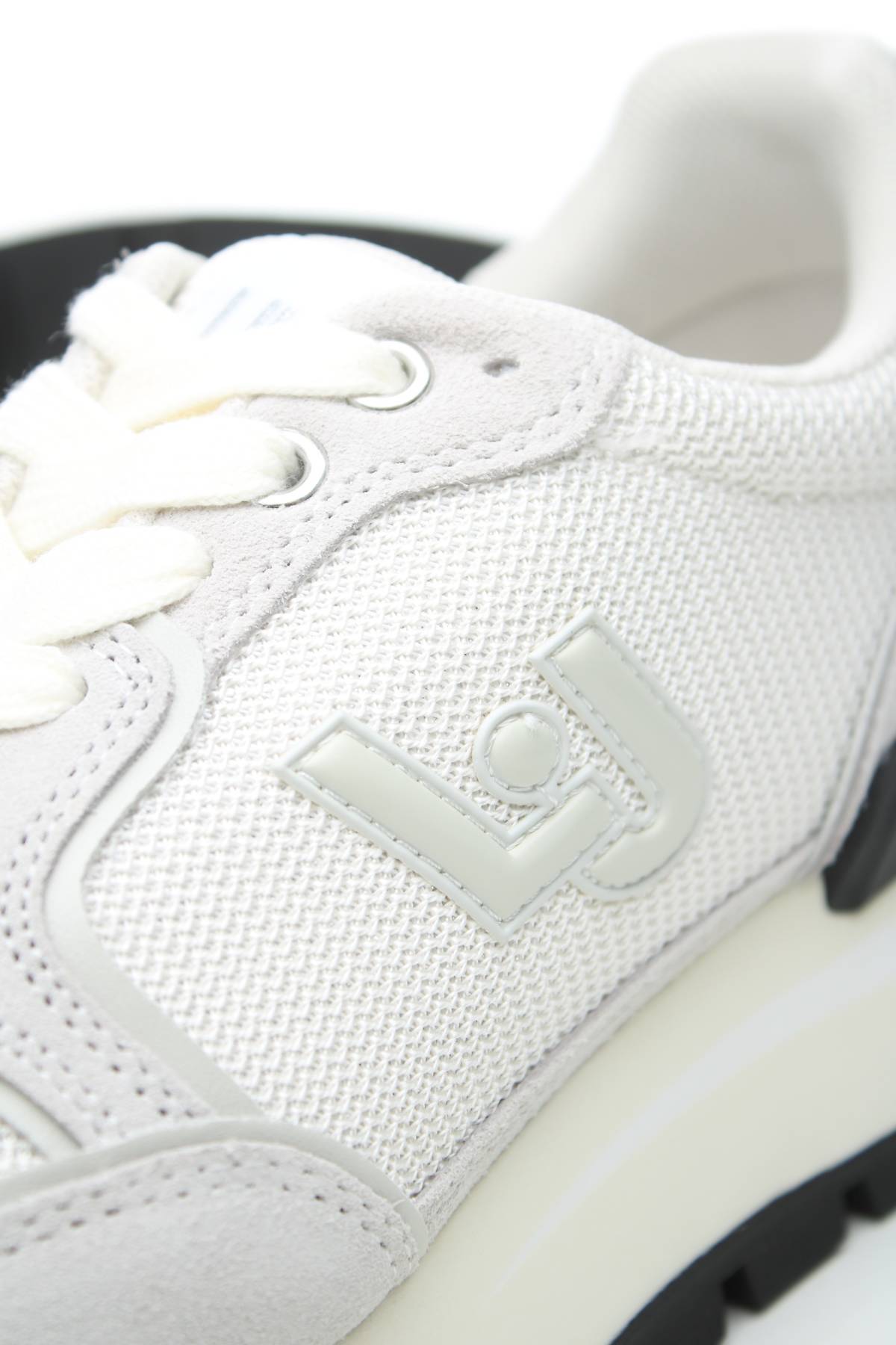 Дамски обувки Liu Jo5