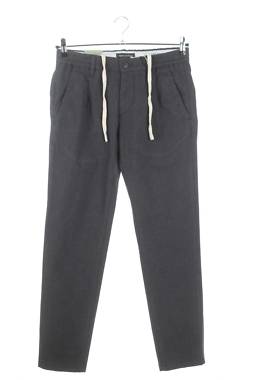 Мъжки панталон Marc O'polo1