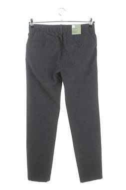 Мъжки панталон Marc O'polo2