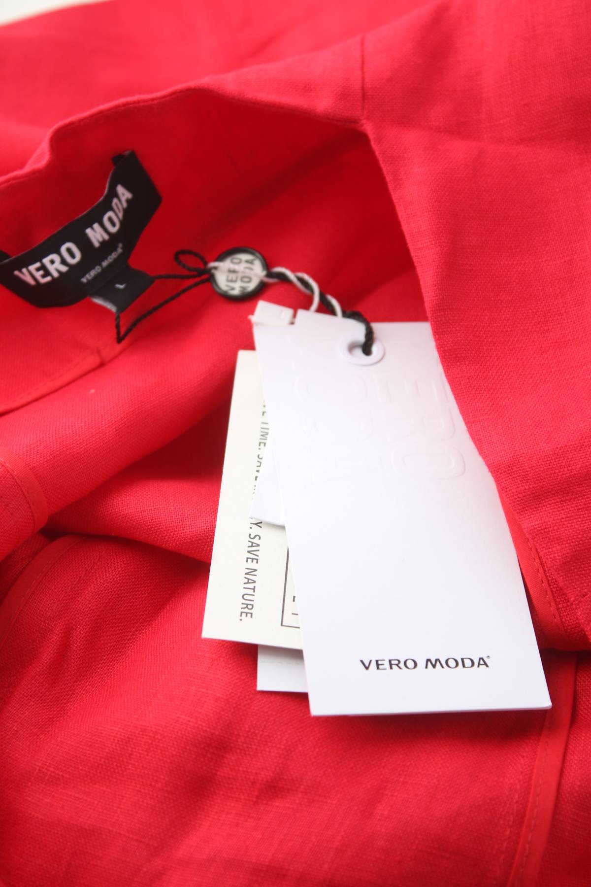 Φορέματα Vero Moda3