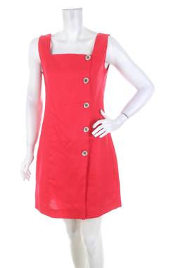 Φορέματα Vero Moda1