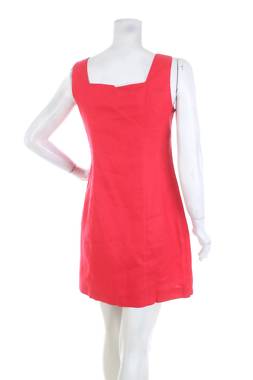 Φορέματα Vero Moda2