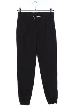Детски панталон Mossimo Supply Co.1 - Contour.bg Детски панталон Mossimo Supply Co.1