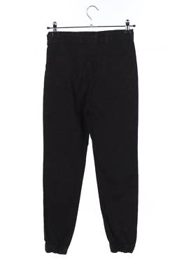 Детски панталон Mossimo Supply Co.2 - Contour.bg Детски панталон Mossimo Supply Co.2