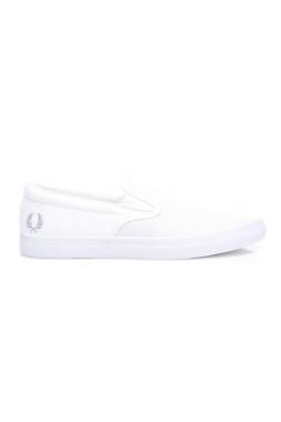 Кецове Fred Perry 2 - Contour.bg Кецове Fred Perry 2