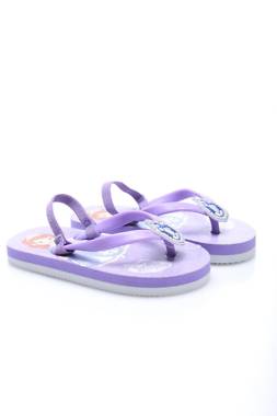 Детски сандали Disney1 - Contour.bg Детски сандали Disney1