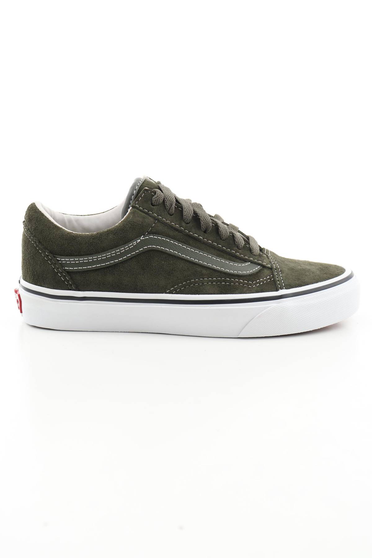 Детски кецове Vans1