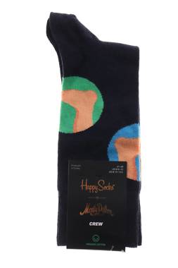 Κάλτσες Happy Socks1