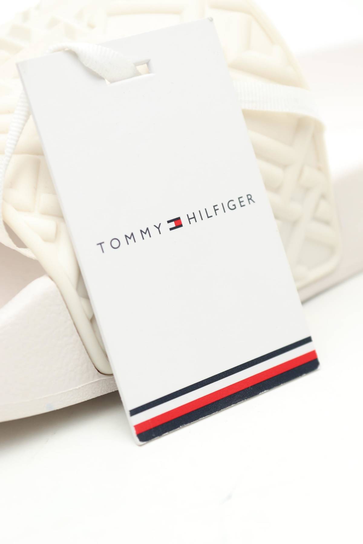 Чехли Tommy Hilfiger5