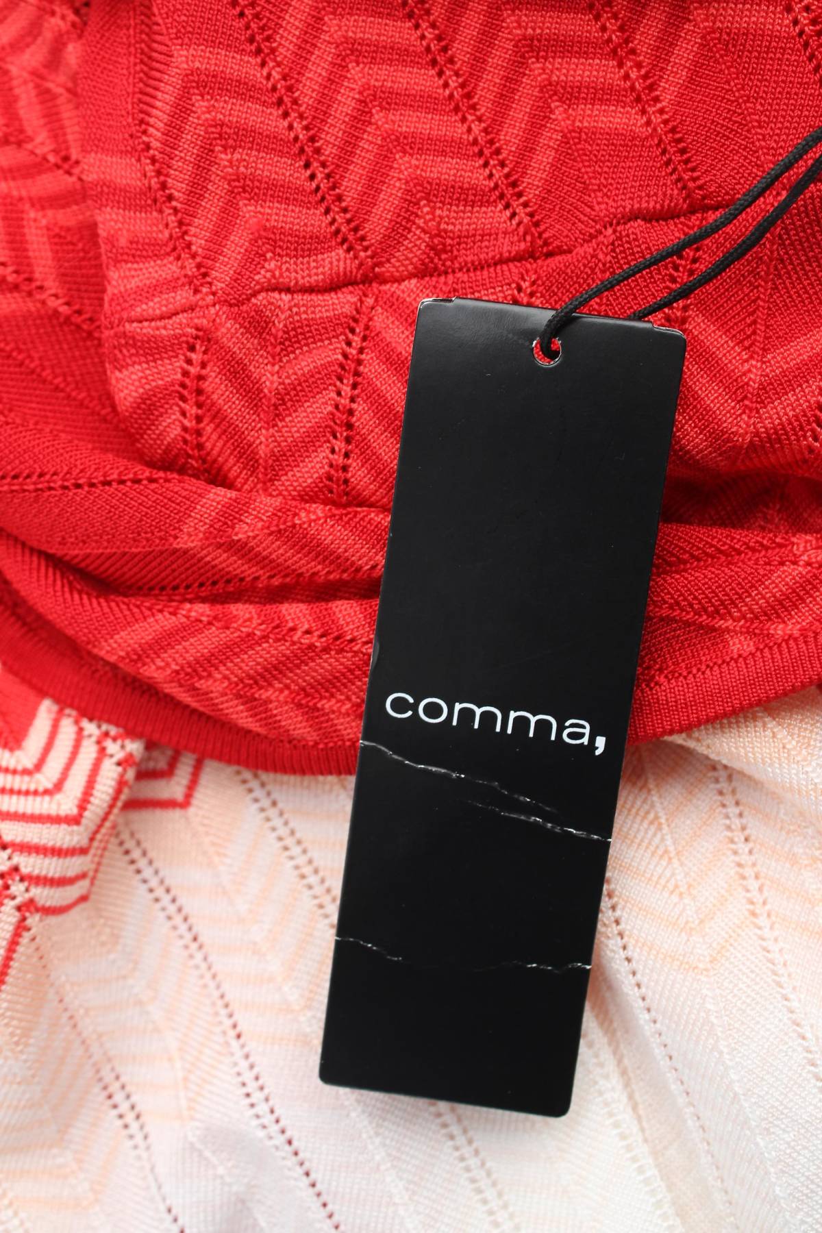 Φορέματα Comma,3 - Contourshop.gr Φορέματα Comma,3