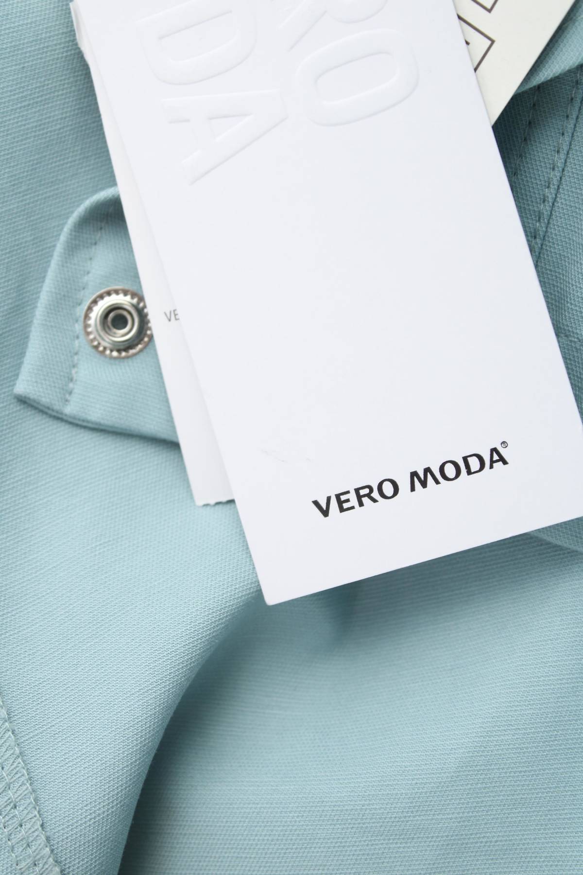 Дамско яке Vero Moda4