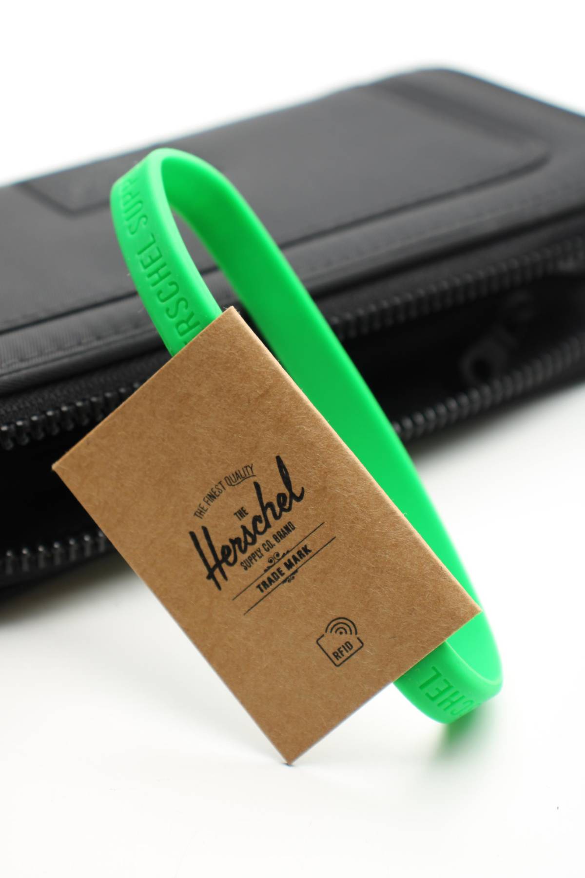 Портмоне Herschel Supply Co.5