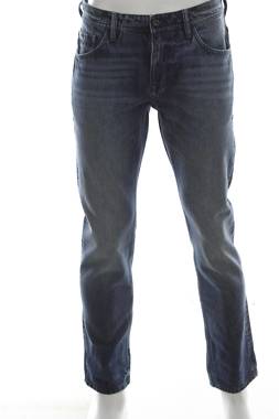 Ανδρικά τζιν Tom Tailor1 - Contourshop.gr Ανδρικά τζιν Tom Tailor1