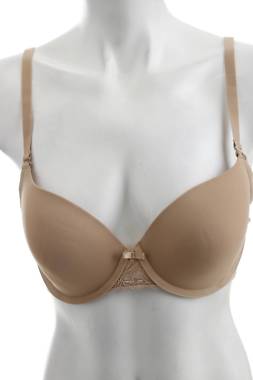 Σουτιέν Triumph1 - Contourshop.gr Σουτιέν Triumph1