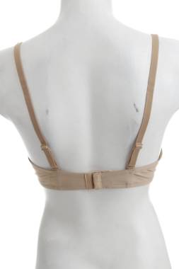 Σουτιέν Triumph2 - Contourshop.gr Σουτιέν Triumph2