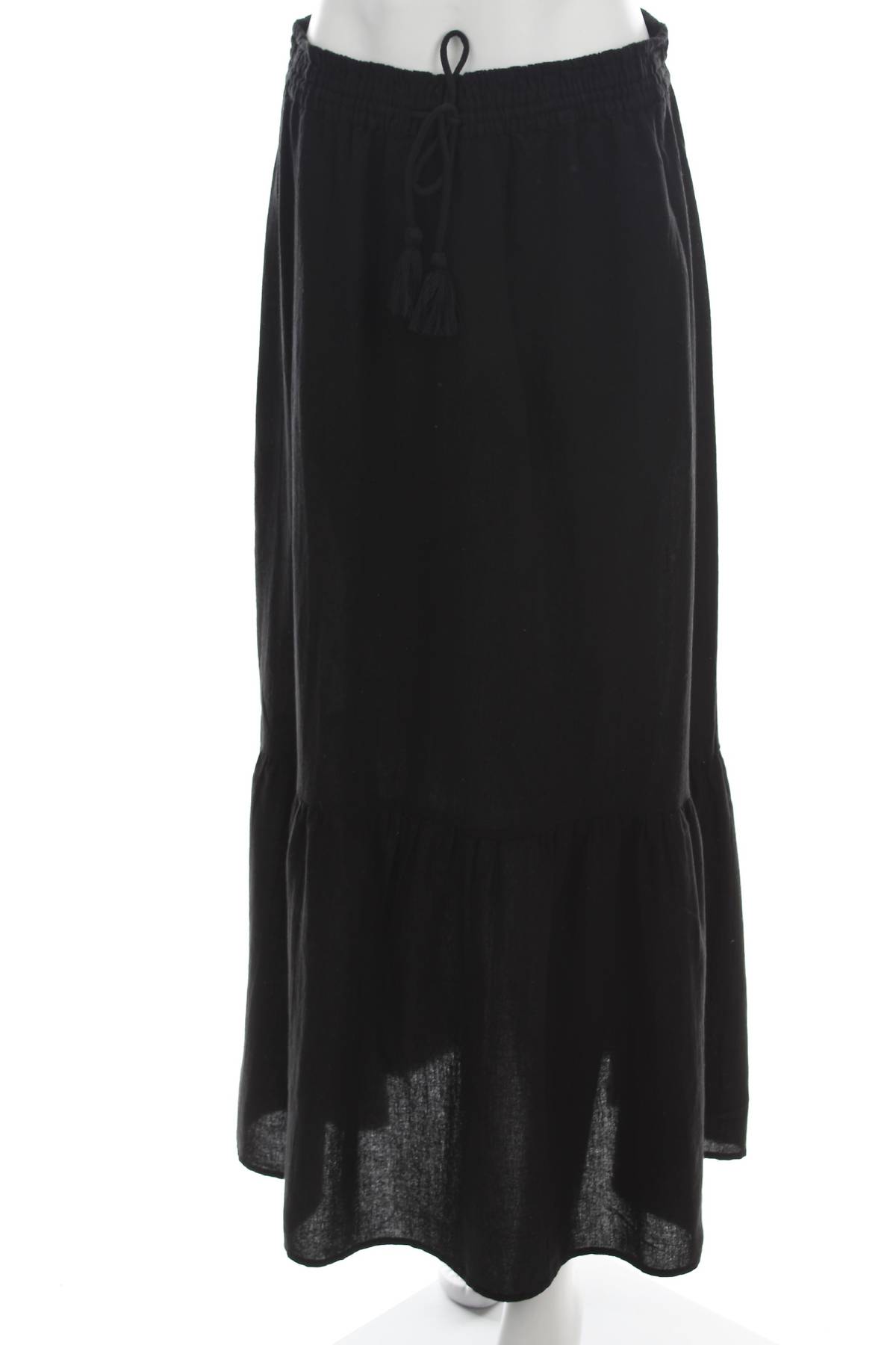Пола Vero Moda1 - Contour.bg Пола Vero Moda1